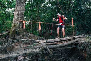 BIB: 
                            <button type="button" onclick="openModal(27311552)" class="btn btn-primary btn-sm float-right btn-popup" data-toggle="modal" data-target=".modal-high-quality">
                        <i class="fas fa-shopping-cart"></i> Add to Cart
                    </button>
                                            <button type="button" onclick="isThisMe(27311552, true)" class="btn btn-success btn-sm float-right btn-popup btn-isme hidden" data-toggle="tooltip" data-placement="bottom" title="นี่คือรูปของคุณใช่ไหม คลิกที่นี่เพื่อเอาเข้าอัลบั้ม">
                        <i class="fas fa-plus"></i> Add to album
                    </button>
                    <button type="button" onclick="isThisMe(27311552, false)" class="btn btn-warning btn-sm float-right btn-popup btn-isnotme hidden">
                        <i class="fas fa-ban"></i> Remove from album
                    </button>